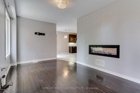 Photo 18 at 2180 Dawson Crescent, Alcona, Innisfil