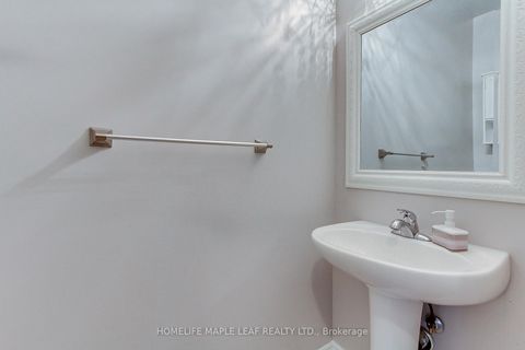 Photo 19 at 2180 Dawson Crescent, Alcona, Innisfil