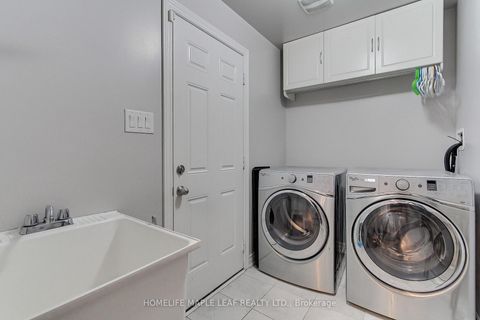 Photo 20 at 2180 Dawson Crescent, Alcona, Innisfil