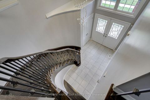 Photo 21 at 2180 Dawson Crescent, Alcona, Innisfil