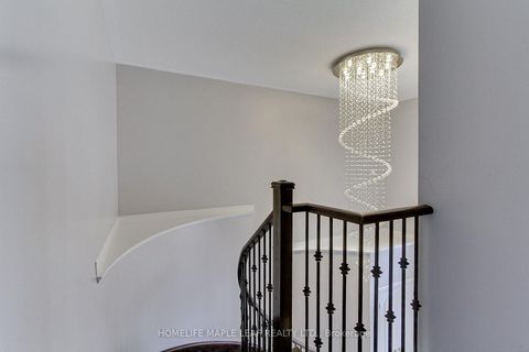 Photo 22 at 2180 Dawson Crescent, Alcona, Innisfil