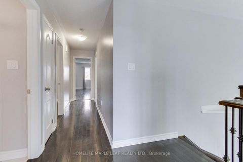 Photo 23 at 2180 Dawson Crescent, Alcona, Innisfil