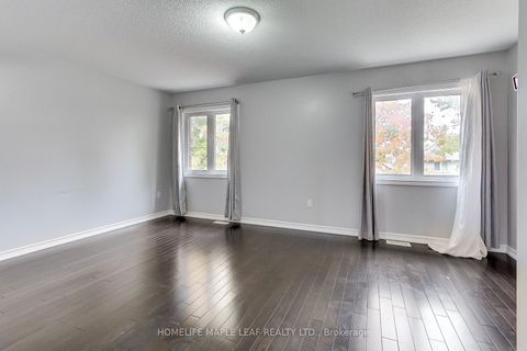 Photo 24 at 2180 Dawson Crescent, Alcona, Innisfil