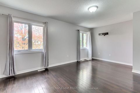 Photo 25 at 2180 Dawson Crescent, Alcona, Innisfil