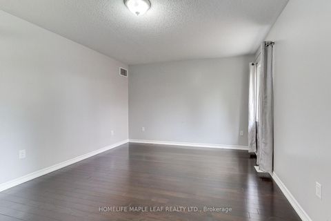 Photo 26 at 2180 Dawson Crescent, Alcona, Innisfil