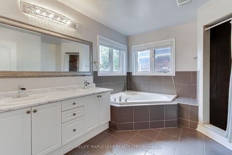 Photo 27 at 2180 Dawson Crescent, Alcona, Innisfil