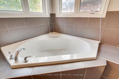 Photo 29 at 2180 Dawson Crescent, Alcona, Innisfil