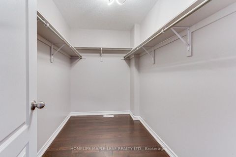 Photo 30 at 2180 Dawson Crescent, Alcona, Innisfil