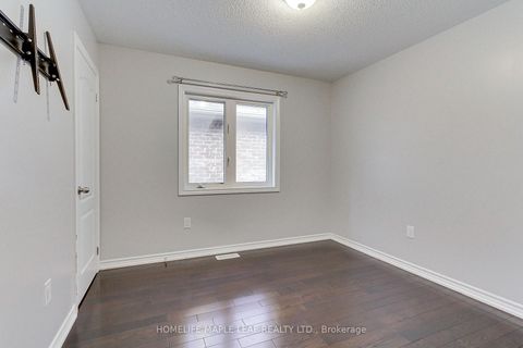 Photo 33 at 2180 Dawson Crescent, Alcona, Innisfil