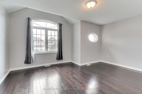 Photo 34 at 2180 Dawson Crescent, Alcona, Innisfil