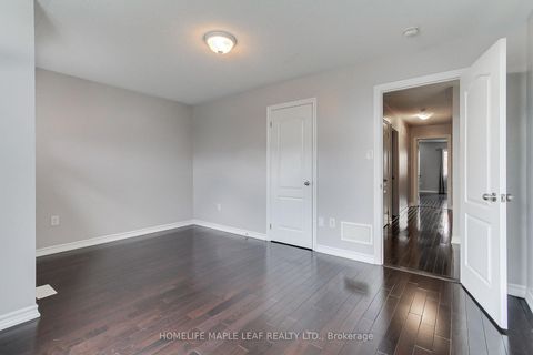 Photo 35 at 2180 Dawson Crescent, Alcona, Innisfil