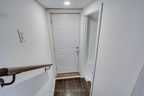 Photo 37 at 2180 Dawson Crescent, Alcona, Innisfil