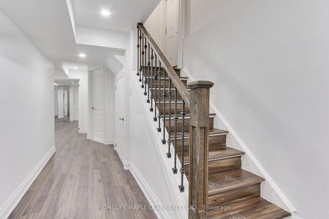 Photo 38 at 2180 Dawson Crescent, Alcona, Innisfil