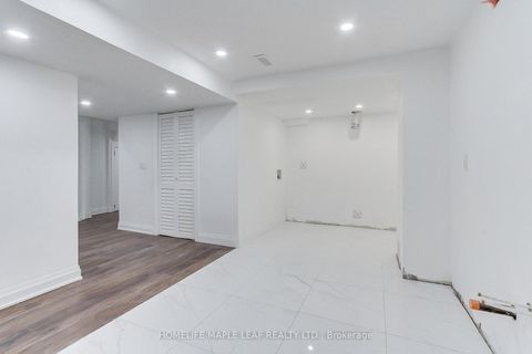 Photo 39 at 2180 Dawson Crescent, Alcona, Innisfil