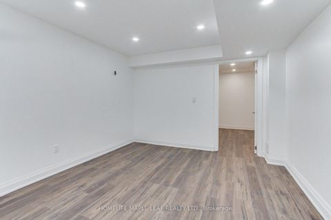 Photo 41 at 2180 Dawson Crescent, Alcona, Innisfil