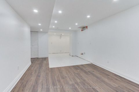 Photo 42 at 2180 Dawson Crescent, Alcona, Innisfil