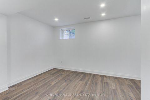 Photo 43 at 2180 Dawson Crescent, Alcona, Innisfil