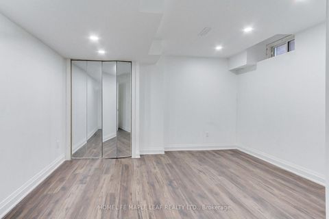 Photo 44 at 2180 Dawson Crescent, Alcona, Innisfil