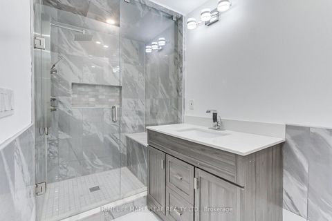 Photo 45 at 2180 Dawson Crescent, Alcona, Innisfil