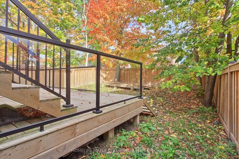 Photo 46 at 2180 Dawson Crescent, Alcona, Innisfil