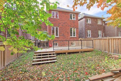 Photo 47 at 2180 Dawson Crescent, Alcona, Innisfil