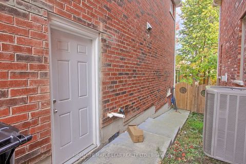 Photo 48 at 2180 Dawson Crescent, Alcona, Innisfil