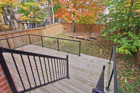 Photo 49 at 2180 Dawson Crescent, Alcona, Innisfil