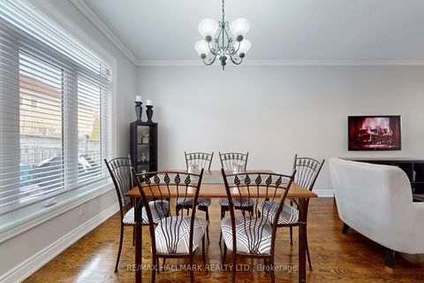 Photo 11 at 22 Portsmouth Drive, Centennial Scarborough, Toronto