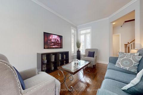 Photo 12 at 22 Portsmouth Drive, Centennial Scarborough, Toronto