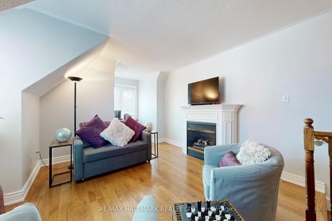 Photo 19 at 22 Portsmouth Drive, Centennial Scarborough, Toronto