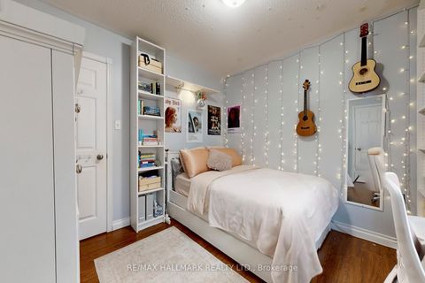 Photo 29 at 22 Portsmouth Drive, Centennial Scarborough, Toronto