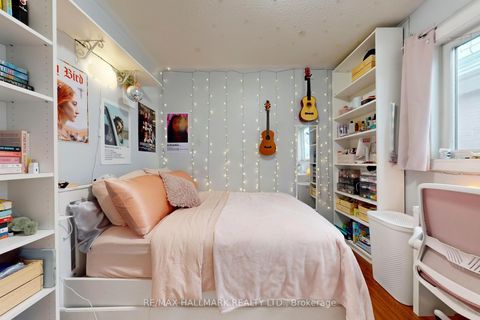 Photo 31 at 22 Portsmouth Drive, Centennial Scarborough, Toronto