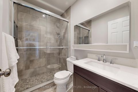 Photo 32 at 22 Portsmouth Drive, Centennial Scarborough, Toronto