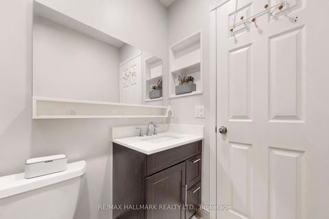 Photo 33 at 22 Portsmouth Drive, Centennial Scarborough, Toronto