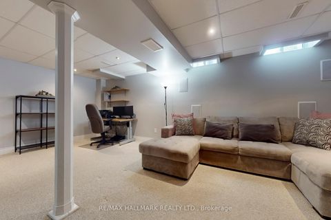 Photo 35 at 22 Portsmouth Drive, Centennial Scarborough, Toronto