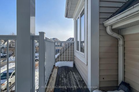 Photo 39 at 22 Portsmouth Drive, Centennial Scarborough, Toronto