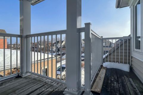 Photo 40 at 22 Portsmouth Drive, Centennial Scarborough, Toronto