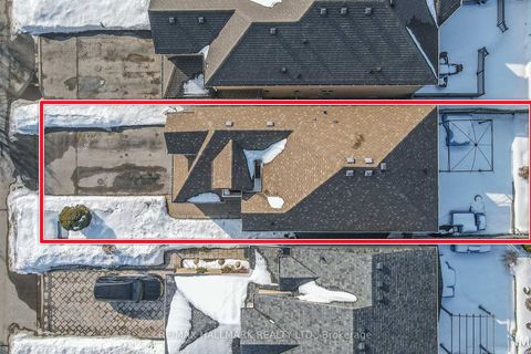 Photo 42 at 22 Portsmouth Drive, Centennial Scarborough, Toronto