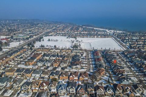 Photo 44 at 22 Portsmouth Drive, Centennial Scarborough, Toronto