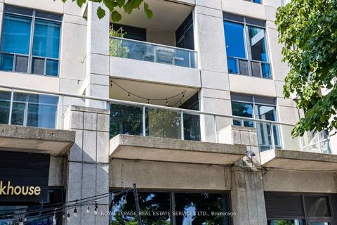 Photo 16 at 109 - 2083 Lake Shore Boulevard W, Mimico, Toronto