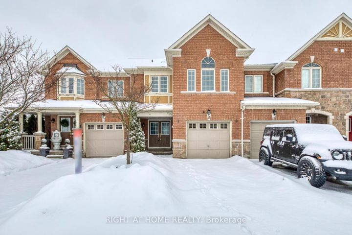 Photo 0 at 15 Eagle Trace Drive, Wellington, Brampton