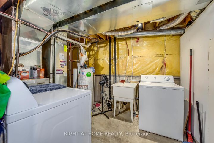 Photo 43 at 15 Eagle Trace Drive, Wellington, Brampton