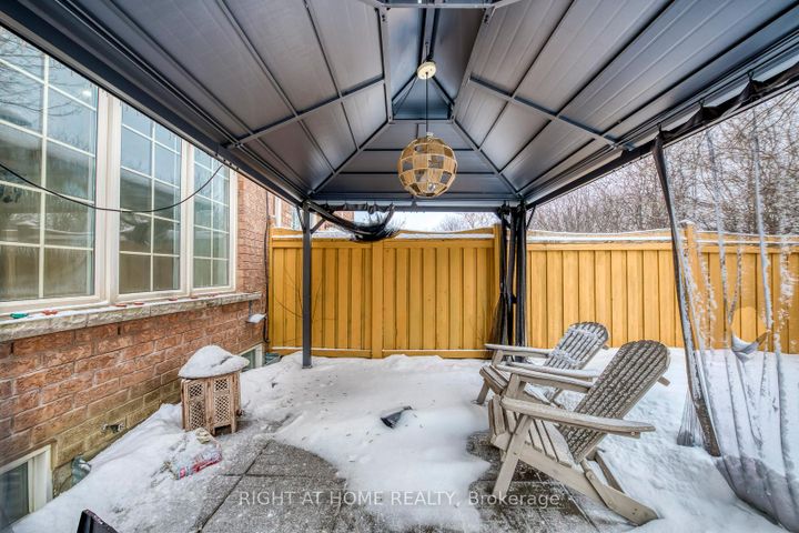 Photo 45 at 15 Eagle Trace Drive, Wellington, Brampton