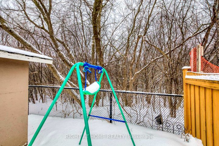 Photo 47 at 15 Eagle Trace Drive, Wellington, Brampton