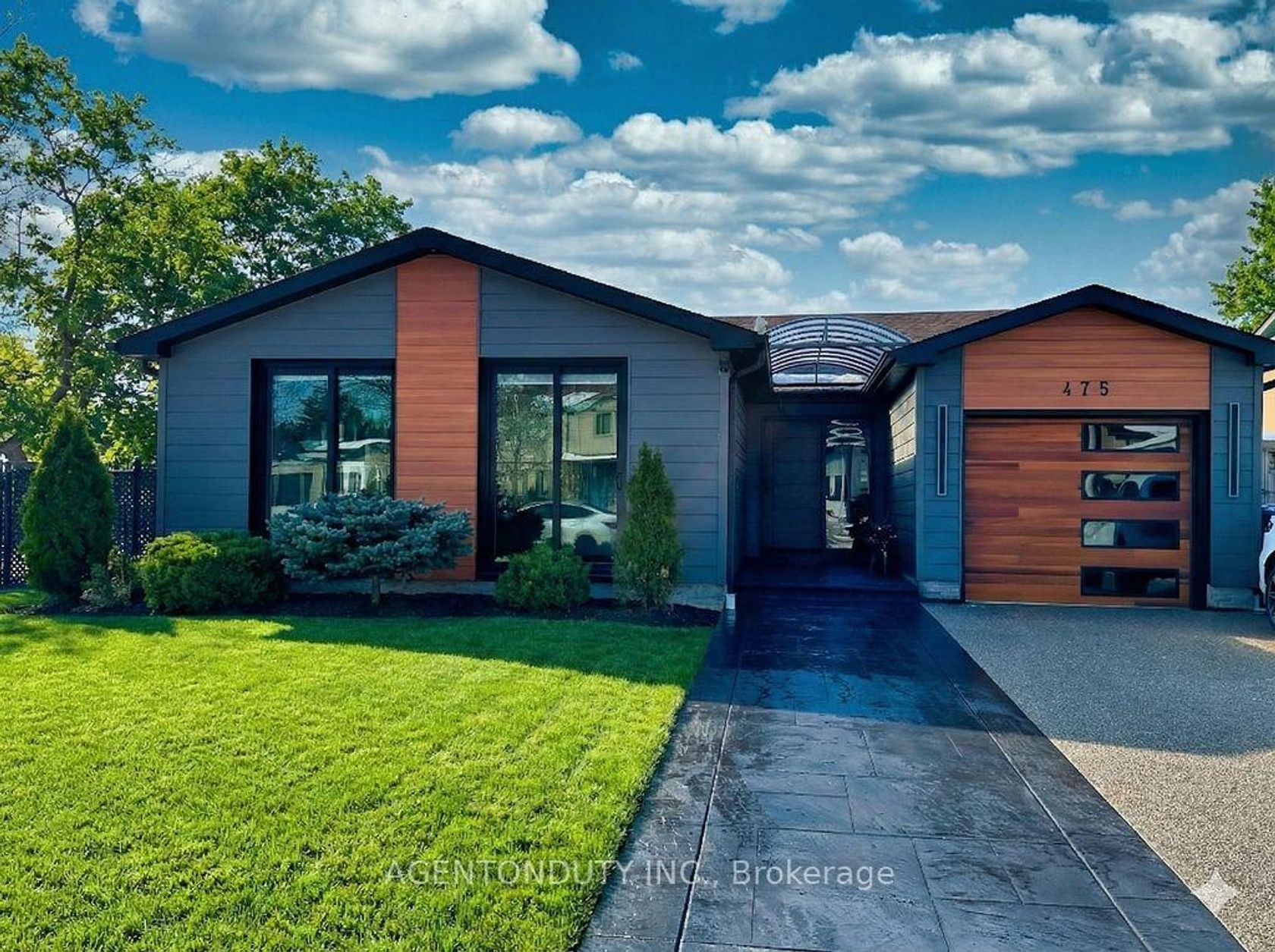 475 Karen Park Crescent, Mississauga Valleys, Mississauga 