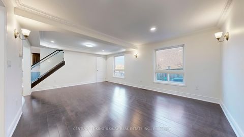 Photo 6 at 39 Hoptree Avenue, Rouge E11, Toronto