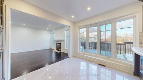 Photo 12 at 39 Hoptree Avenue, Rouge E11, Toronto