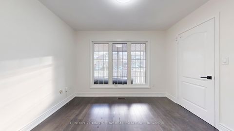 Photo 15 at 39 Hoptree Avenue, Rouge E11, Toronto
