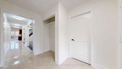 Photo 17 at 39 Hoptree Avenue, Rouge E11, Toronto