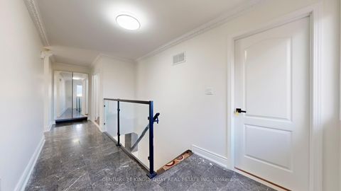 Photo 19 at 39 Hoptree Avenue, Rouge E11, Toronto